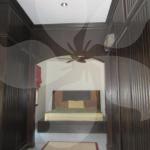 Townhouse for rent and for sale in Tropcal Vision. Hua Hin, Thailand 23